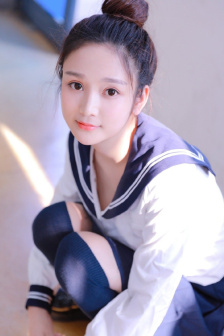 母亲3韩剧国语版