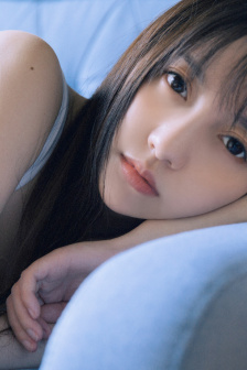 禁止的爱电影