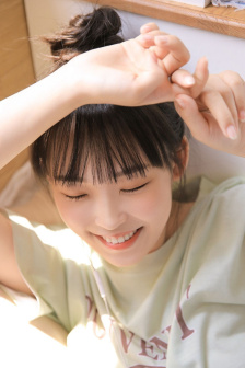 张津渝